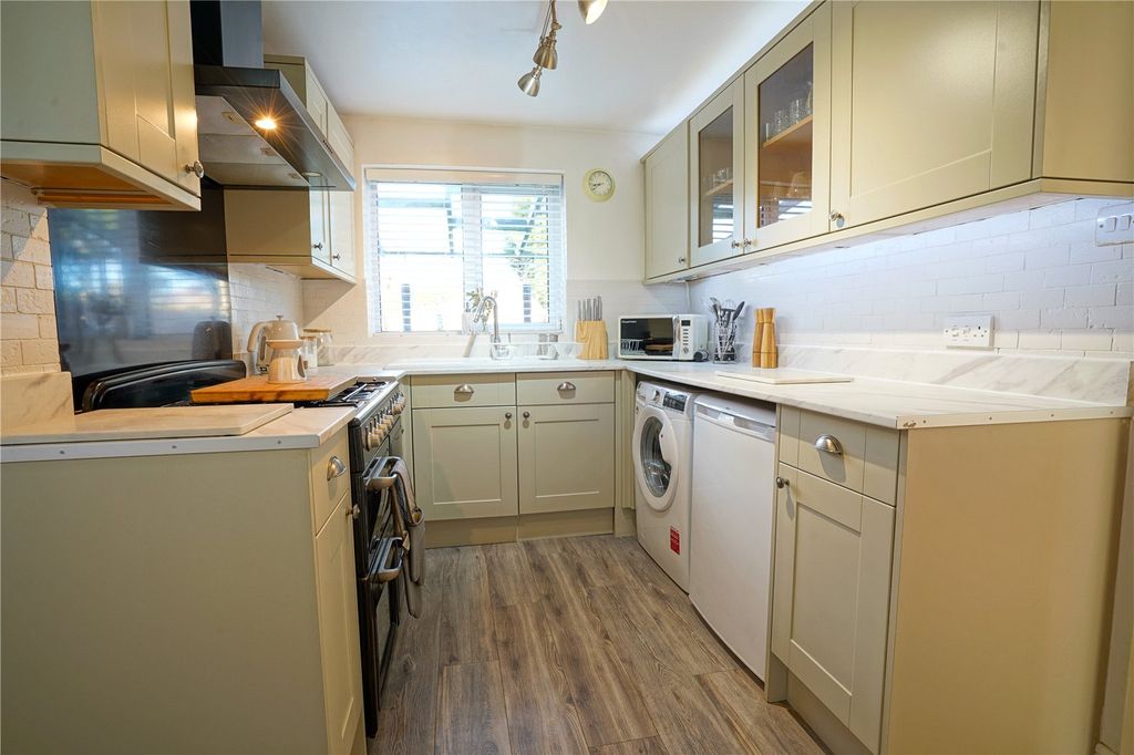 Property photo 3 of 14 Picture No. 07