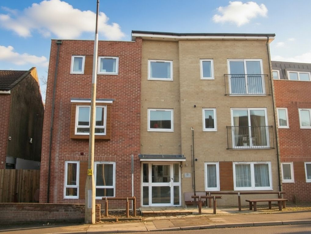 Property photo 1 of 8 Images