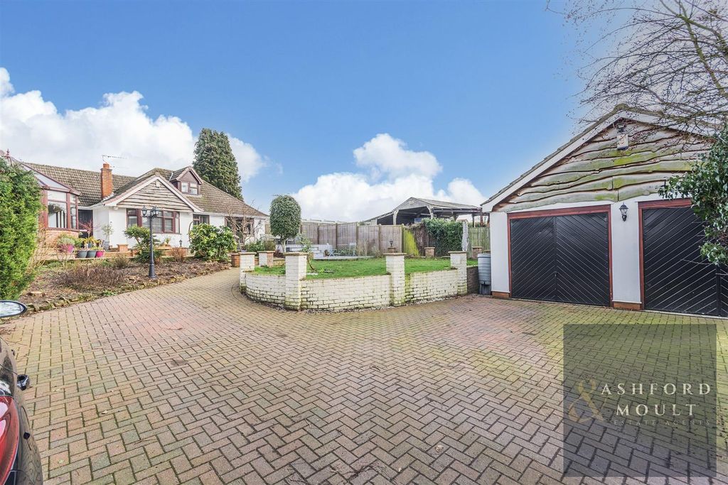 Property photo 1 of 47 Ashford-44.Jpg