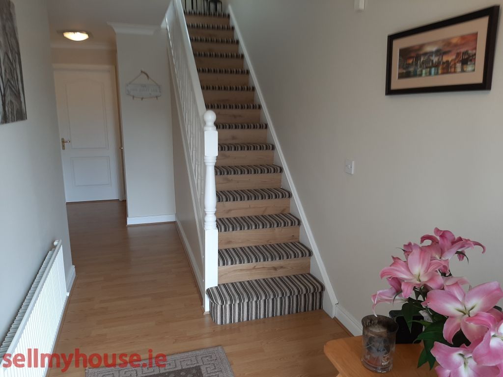 Property photo 2 of 3