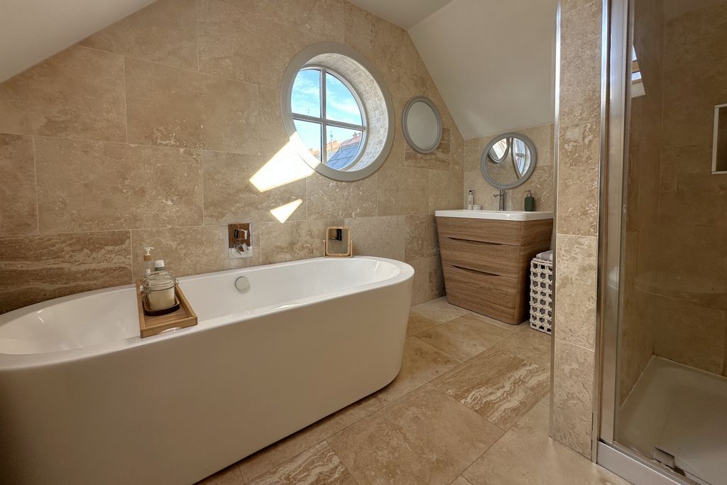 Additional image 6 of 4 bed detached house for saleGrange Road, Deal CT14