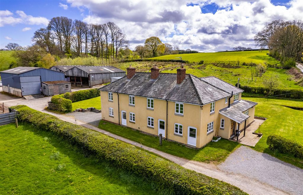 Property photo 3 of 17 Dji_0845.Jpg