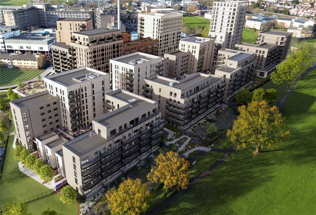 Property photo 1 of 10 Picture No. 01