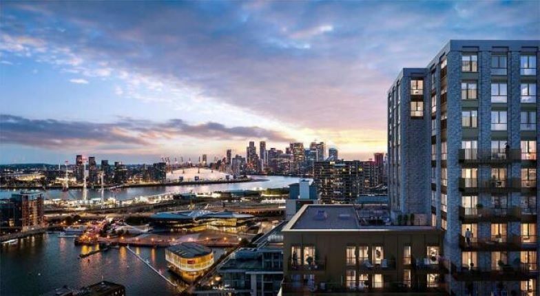 Property photo 1 of 10 4674440