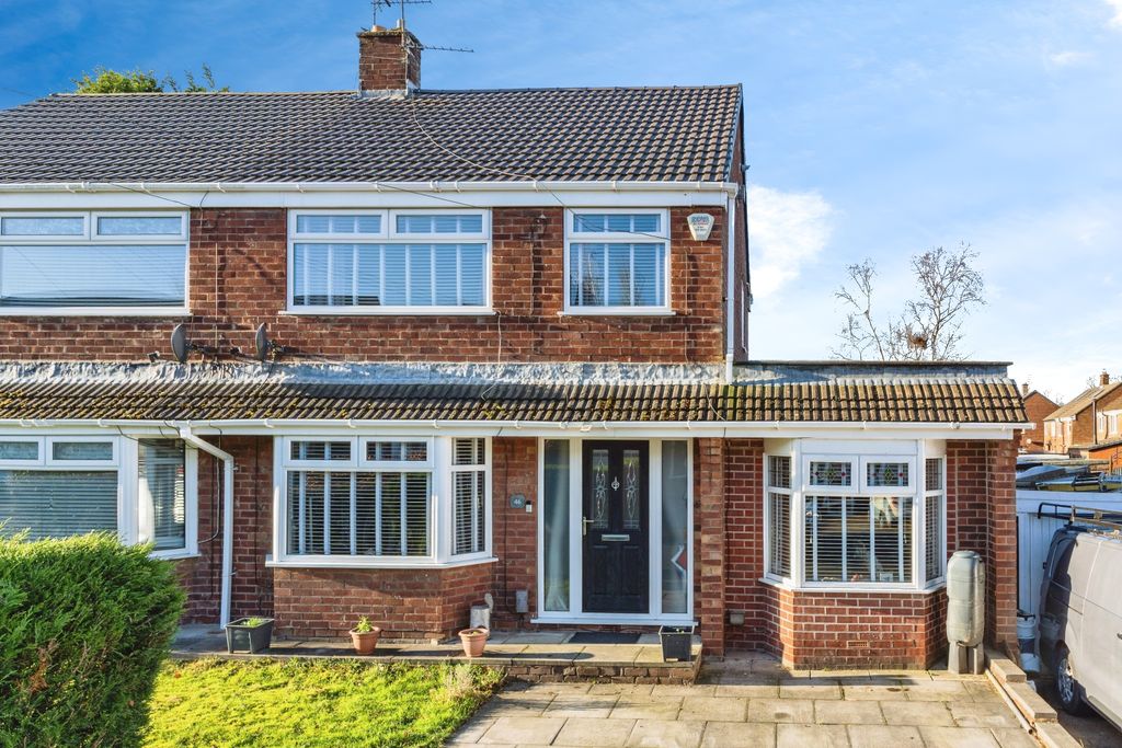 Property photo 1 of 20 Photo #1