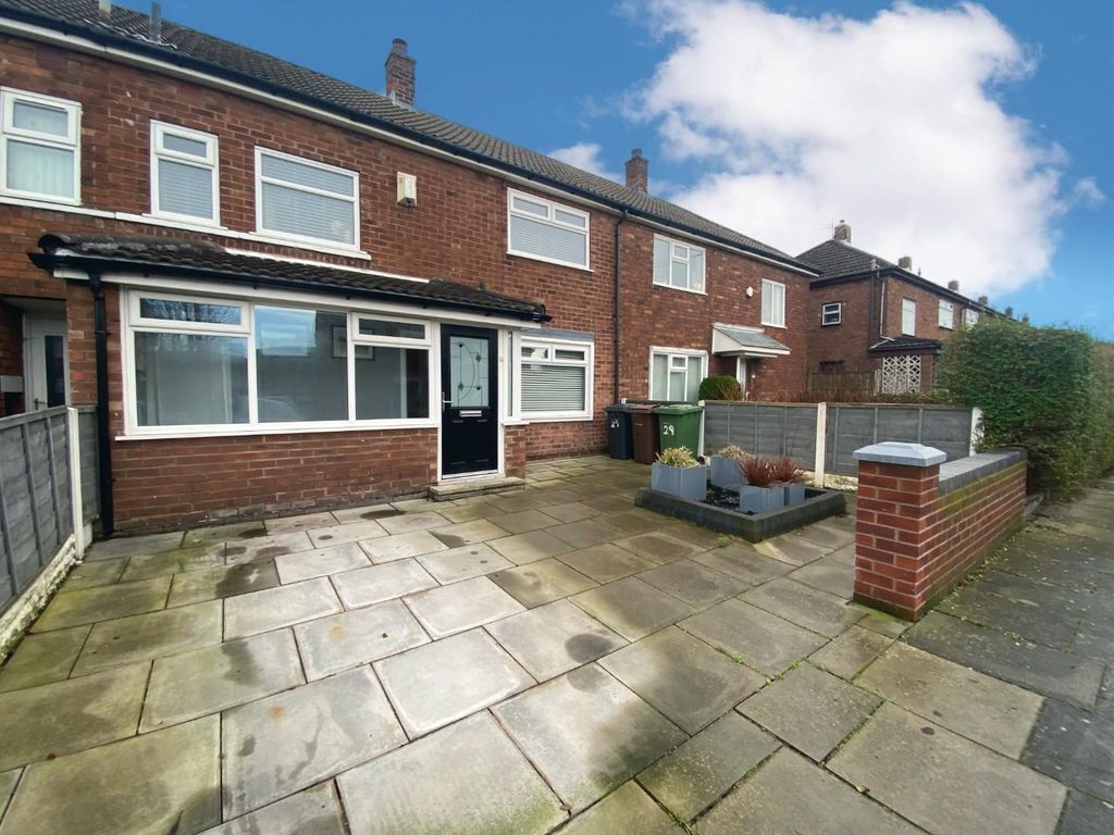 Property photo 1 of 22 Image00003.Jpeg