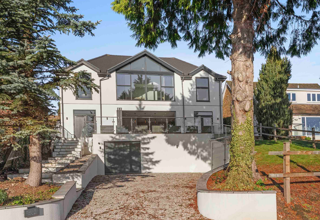 Property photo 1 of 16 Screenshot 2026-02-15 At 17.55.40