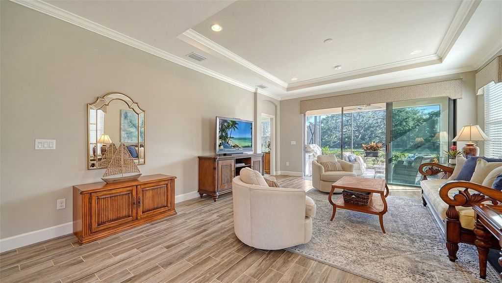 Property photo 2 of 18 <Alttext/>