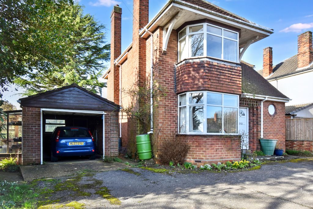 Property photo 2 of 41 Dsc_0015