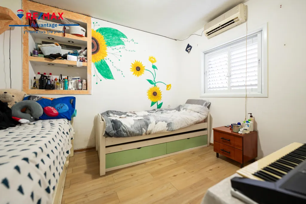 Property photo 2 of 6