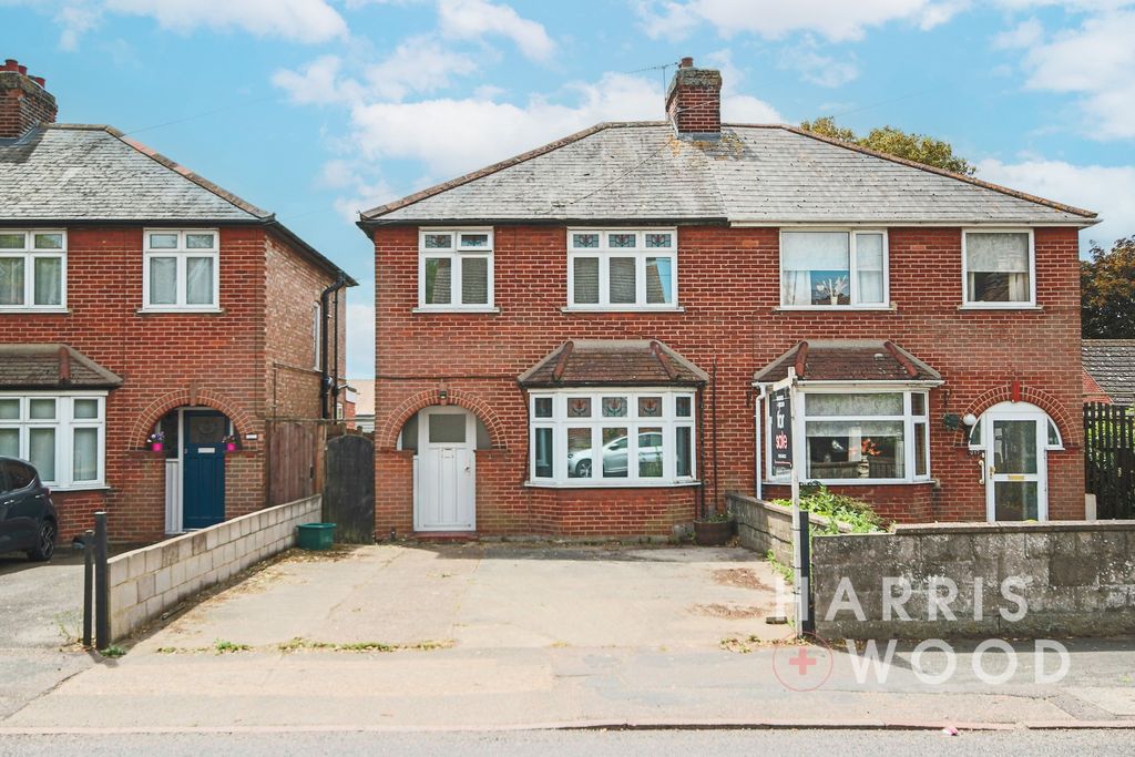 Property photo 1 of 24 4071950