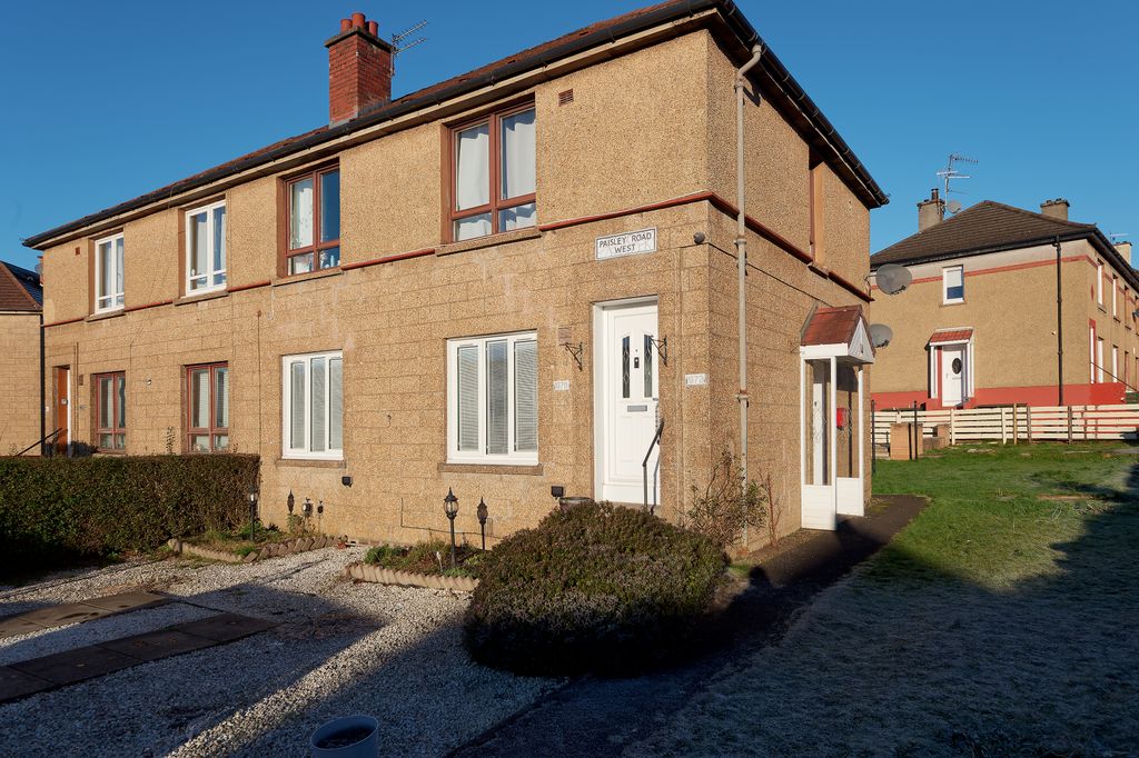 Property photo 1 of 16 Primary Property Image