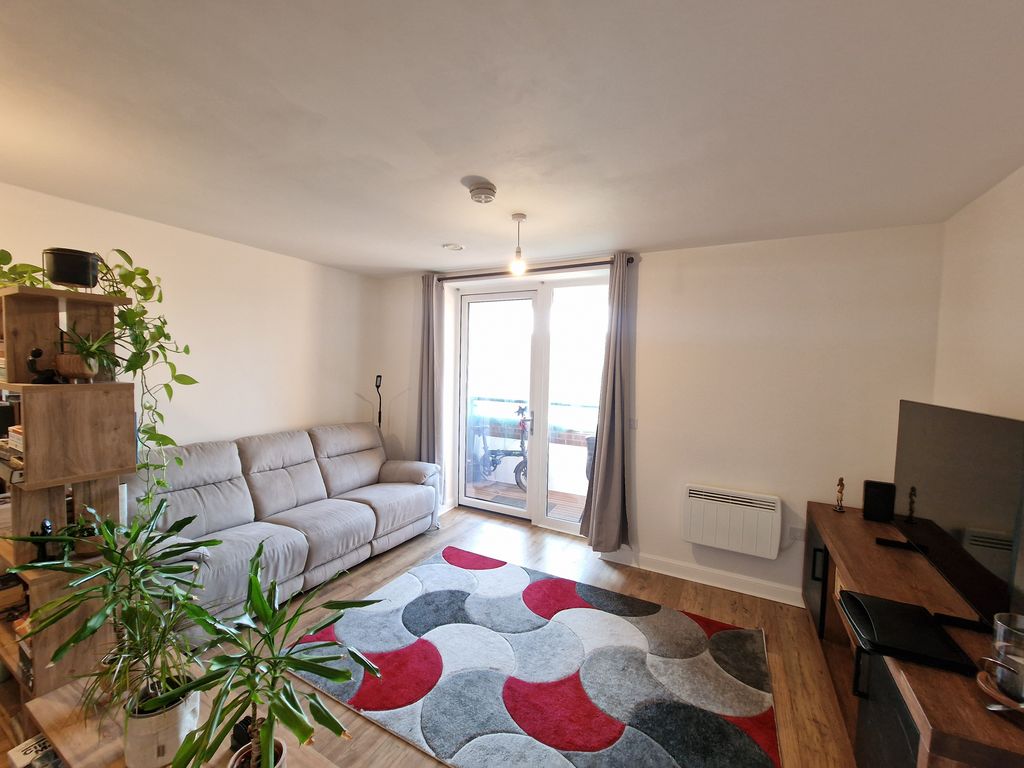 Property photo 3 of 9