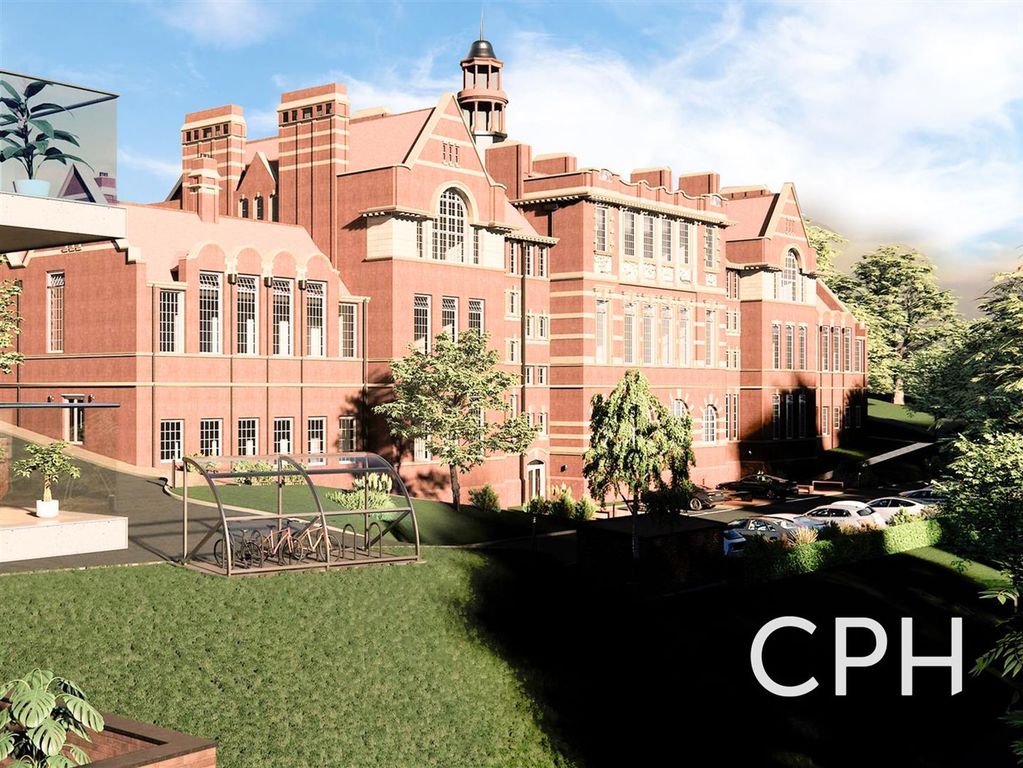 Property photo 1 of 10 Front.Jpg