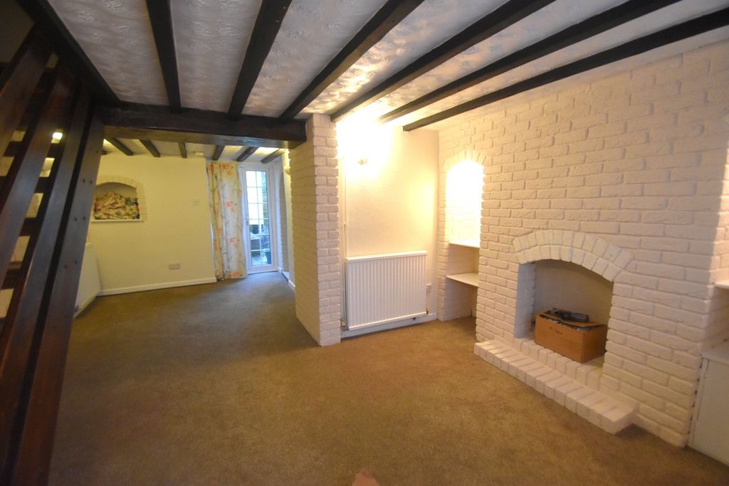 Property photo 2 of 10 Uffculme Seddons