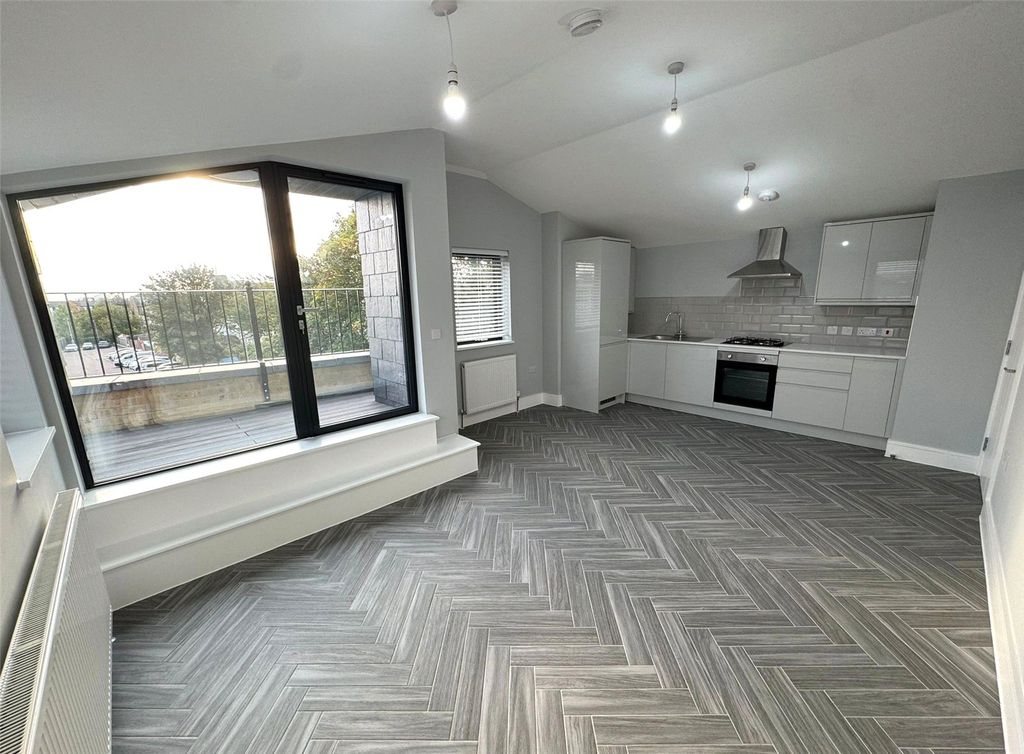 Property photo 3 of 9 Picture No. 45