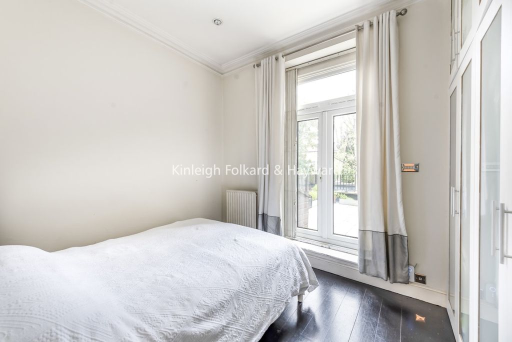 Property photo 3 of 6 53A089B6-Fafb-44c4-B