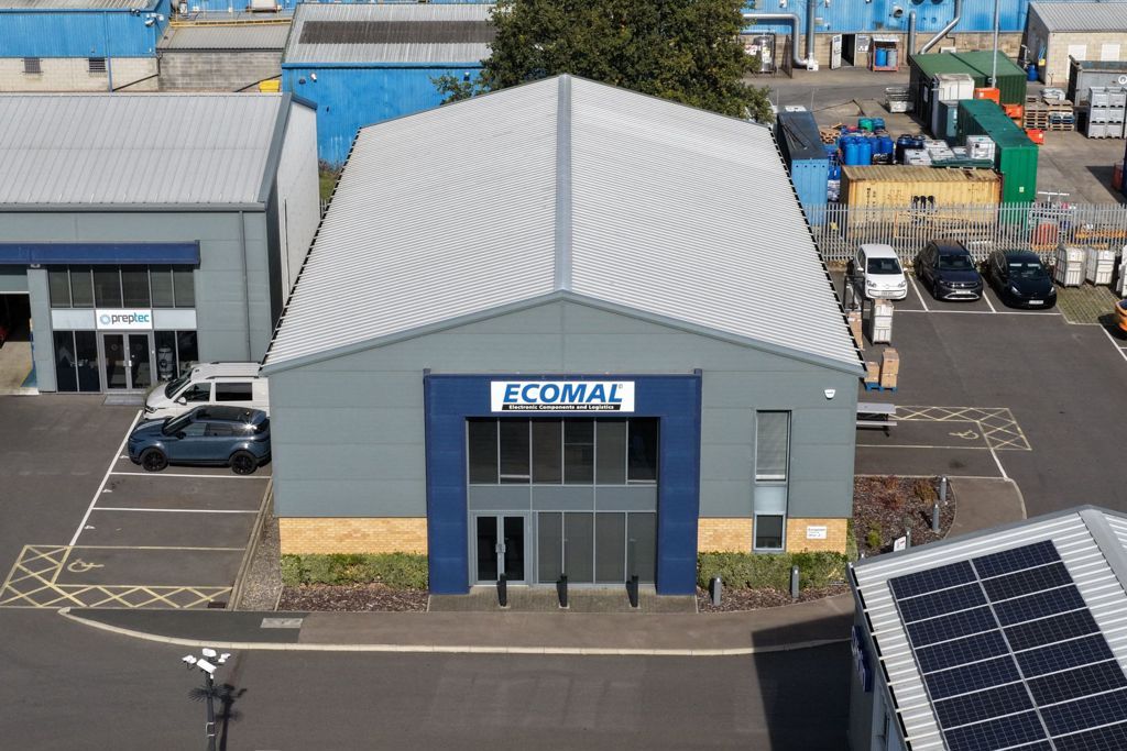 Property photo 3 of 10 Photo 3