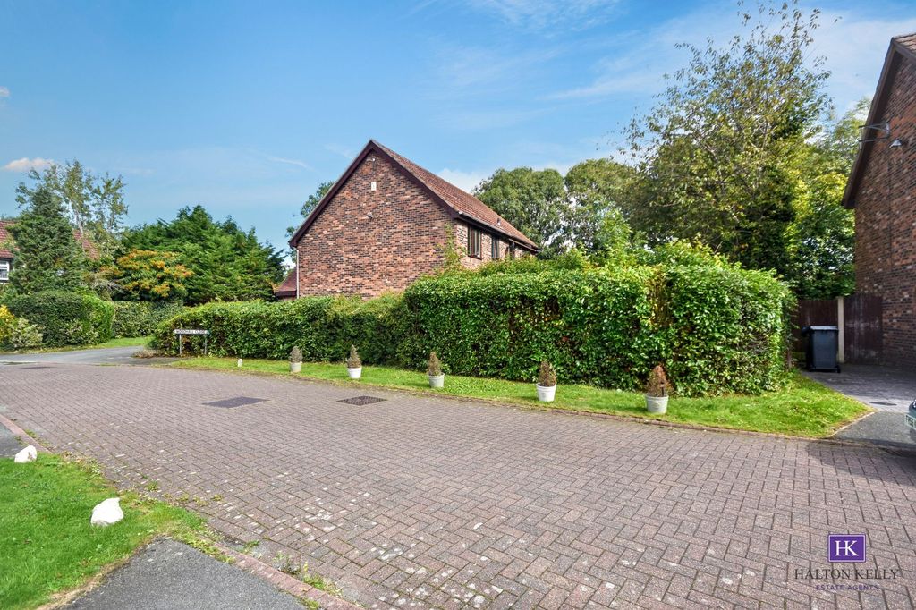 Property photo 2 of 2