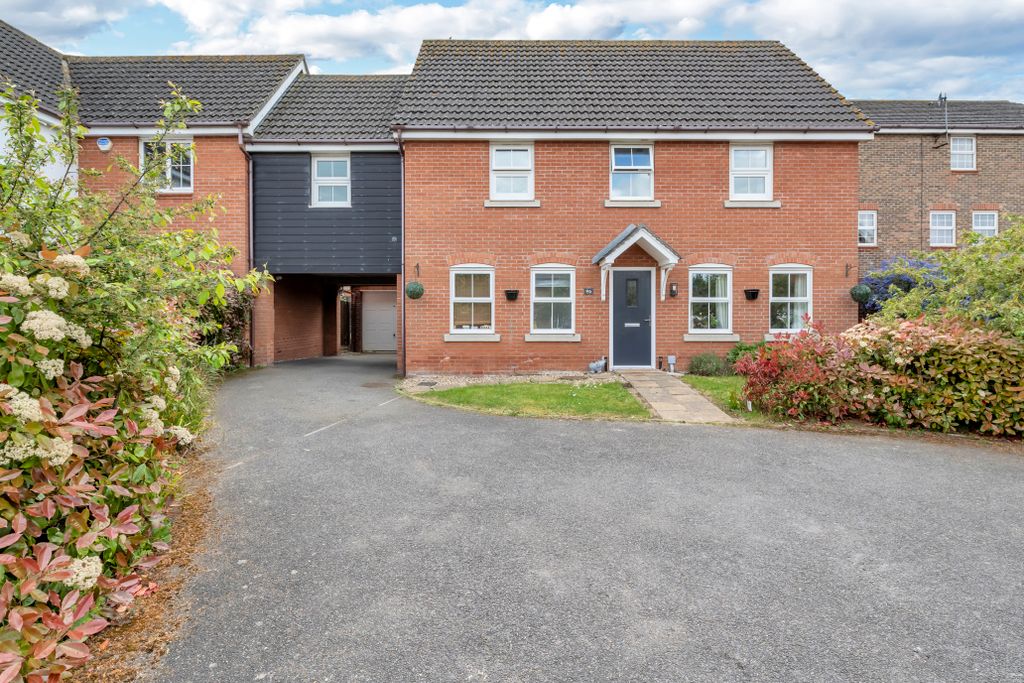 Property photo 1 of 22