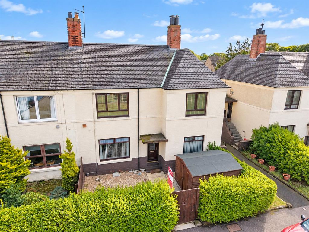 Property photo 2 of 17 3 Kinloch Park Carnoustie-2.Jpg