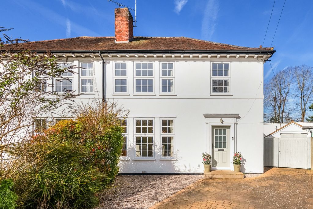 Property photo 1 of 29 4911790