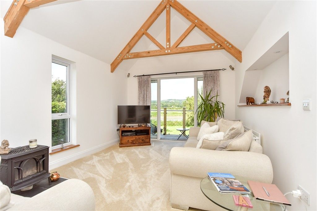 Property photo 3 of 22 Lounge/ Diner