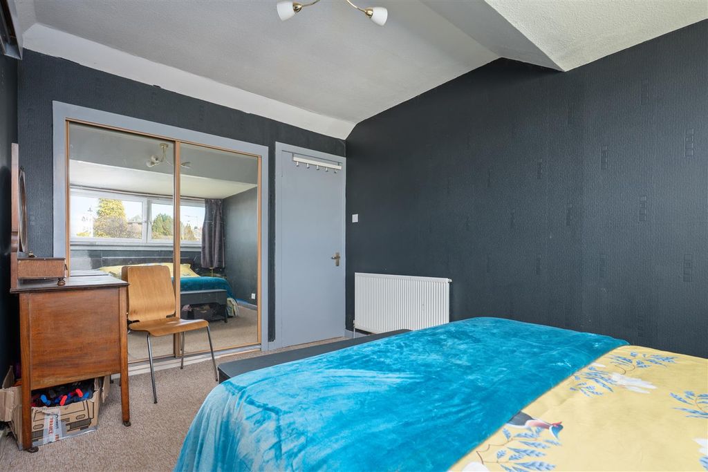 Additional image 11 of 5 bed detached house for saleOakbank Crescent, Perth PH1
