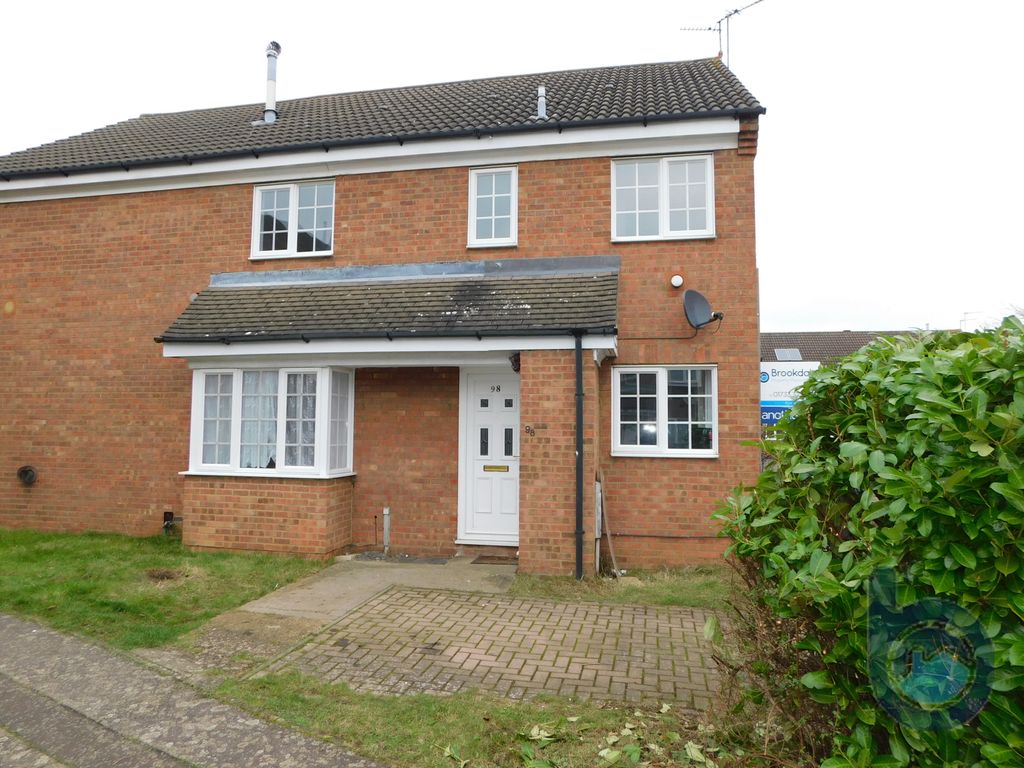 Property photo 1 of 14