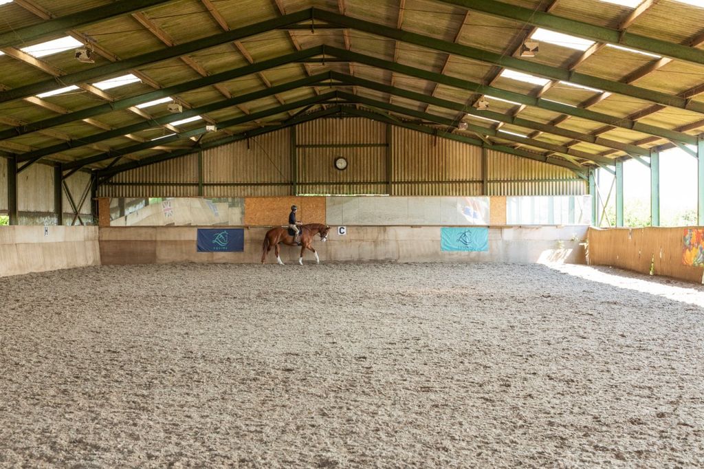 Additional image 9 of Land for saleBarnsley, Cirencester, Gloucestershire GL7