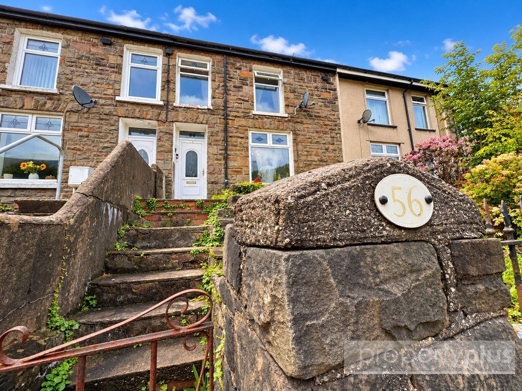 Property photo 1 of 13 Picture No. 02