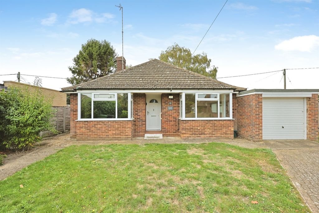 Property photo 1 of 31