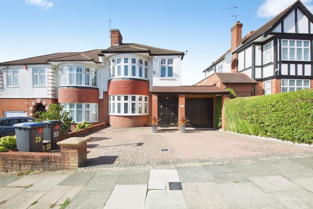 Property photo 1 of 28 Pbox-Img.Jpg