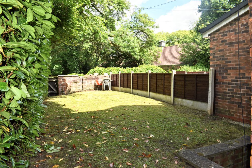 Property photo 2 of 15 Dsc_0395