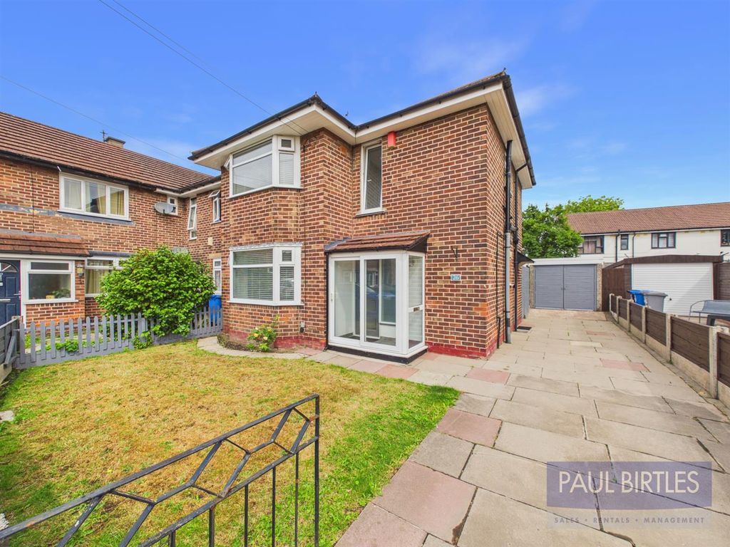Property photo 1 of 27 Cam04378G0-Pr0418-Still037.Jpg