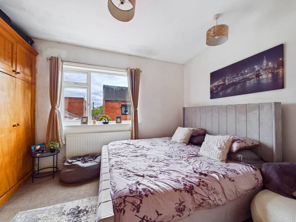Additional image 5 of 2 bed terraced house for saleRobinson Street, Allerton Bywater, Castleford WF10