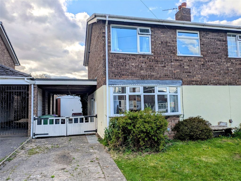 Property photo 1 of 15 Picture No. 42