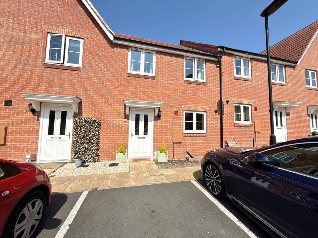Property photo 1 of 10 4451500