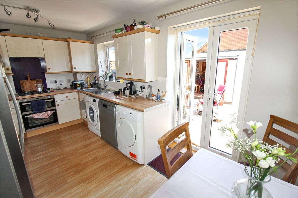 Property photo 3 of 14 Picture No. 03