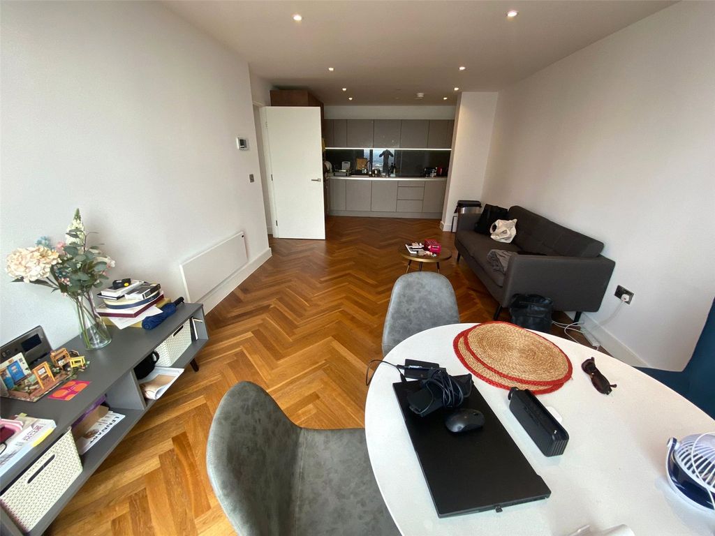 Property photo 3 of 18 Picture No. 36