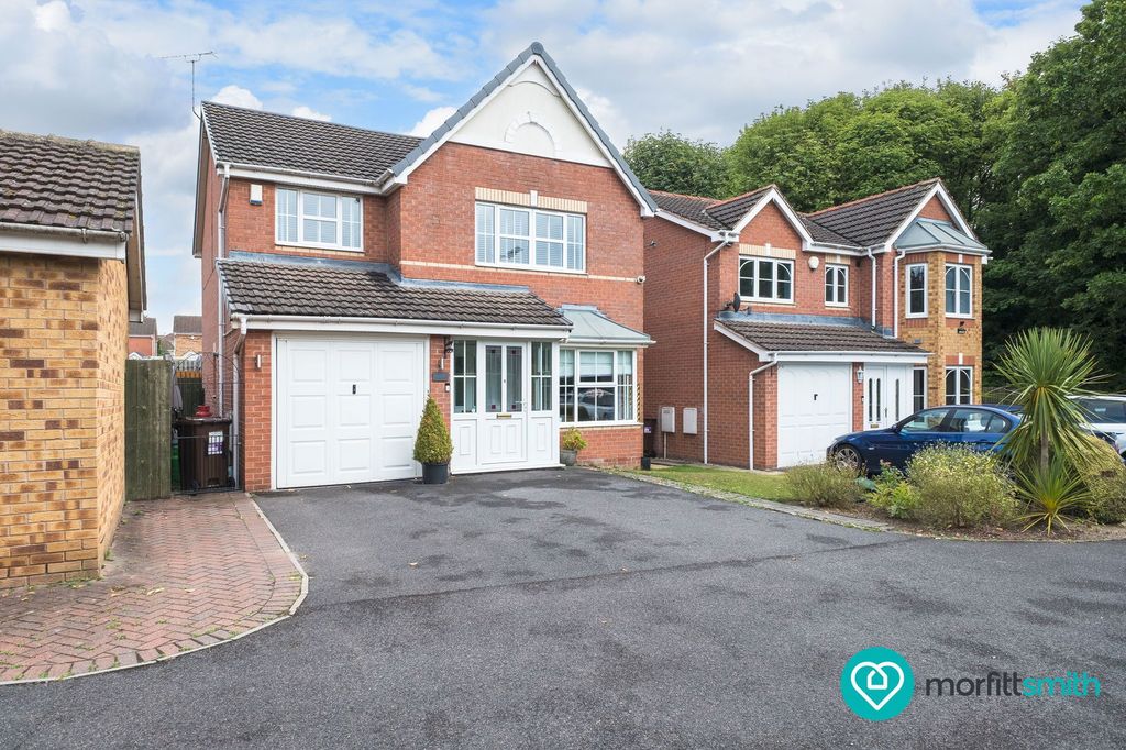 Property photo 1 of 19