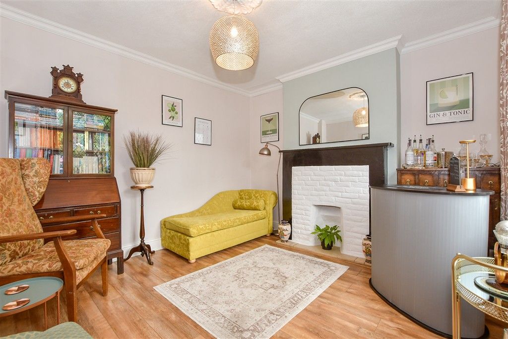 Property photo 3 of 12 Bedroom 3/Sitting Room