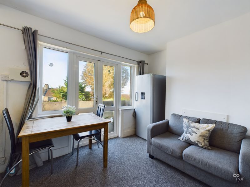 Property photo 2 of 8 Photo 17