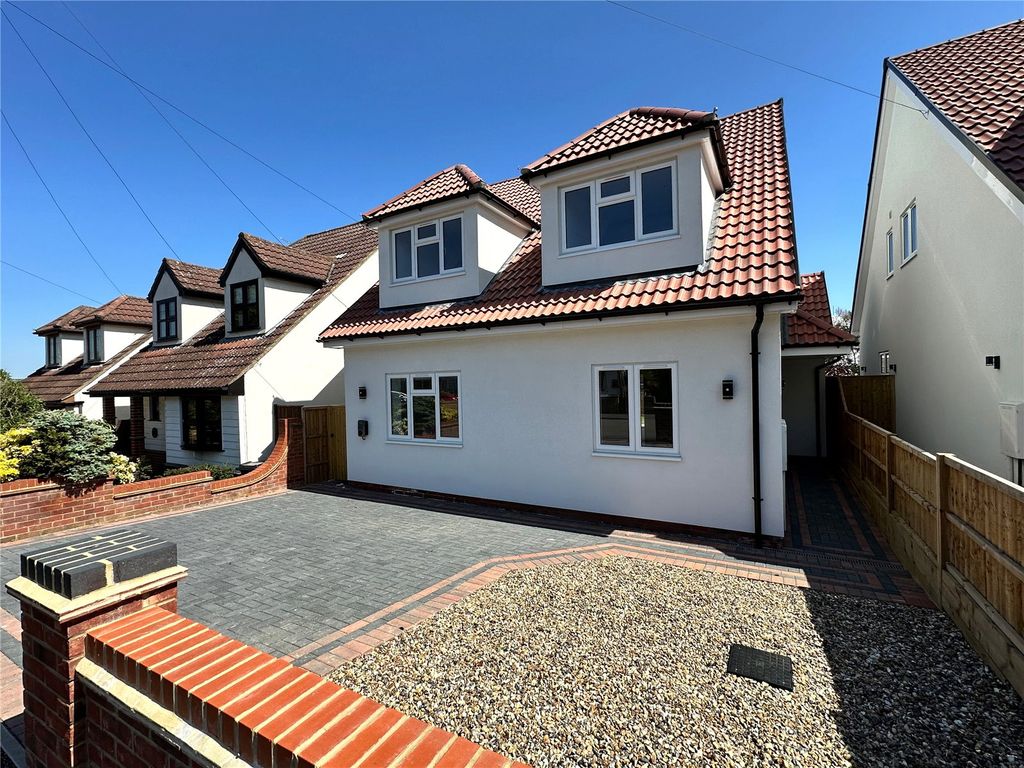 Property photo 1 of 21 Picture No. 27