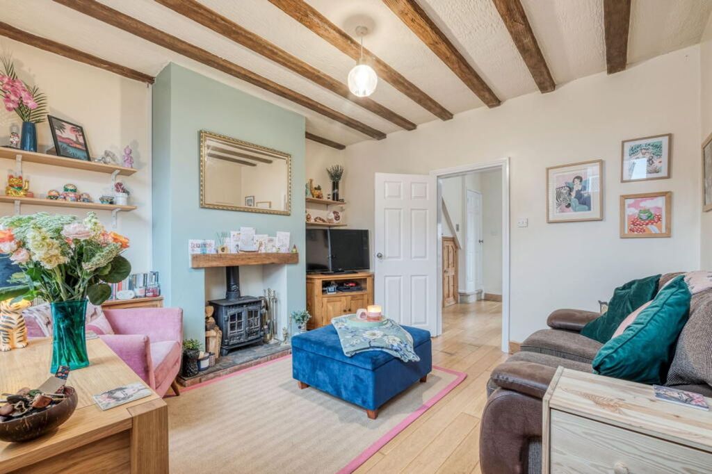 Property photo 2 of 13