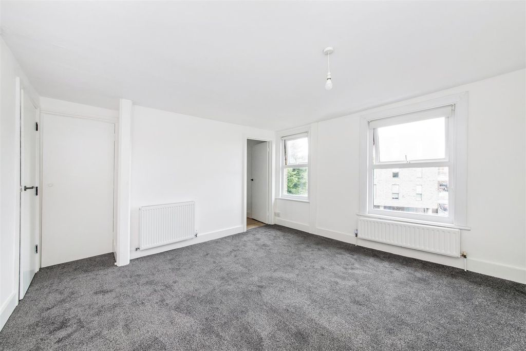 Property photo 2 of 12 Img_3748-1.Jpg