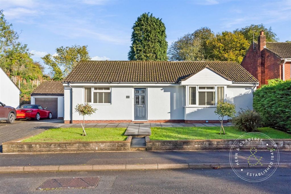Property photo 1 of 38 Tangmere-Drive-35.Jpg
