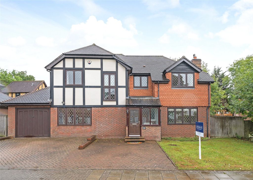 Property photo 1 of 15 Picture No. 01
