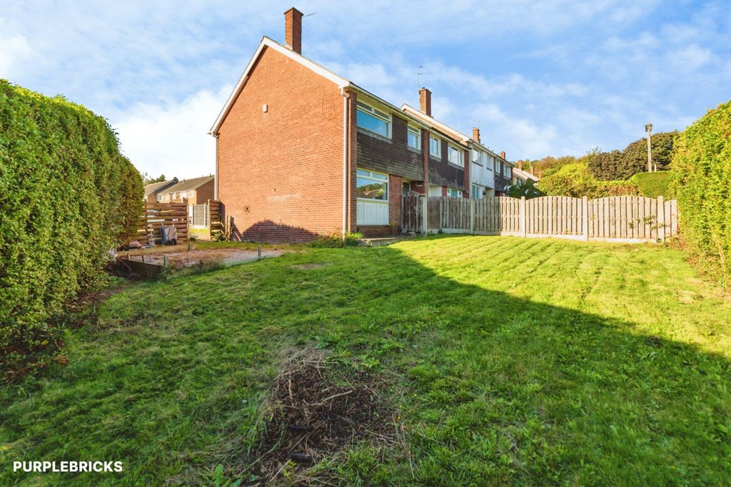 Property photo 3 of 38