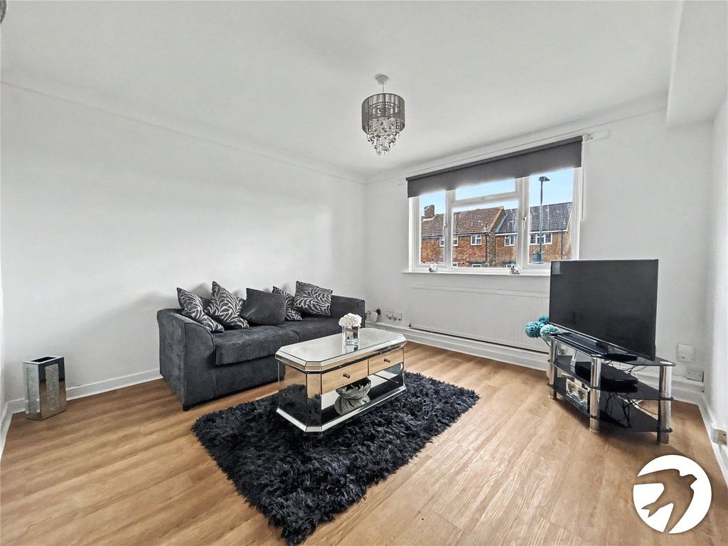 Property photo 2 of 23 Picture No. 07